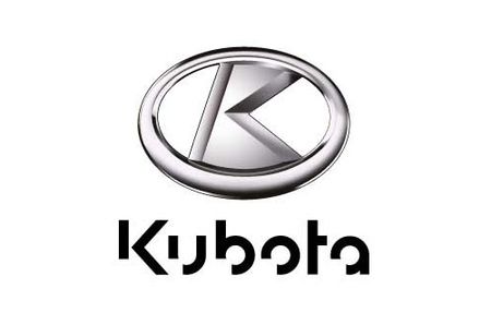 Landmaschinen von Kubota kaufen im Großraum Brammer