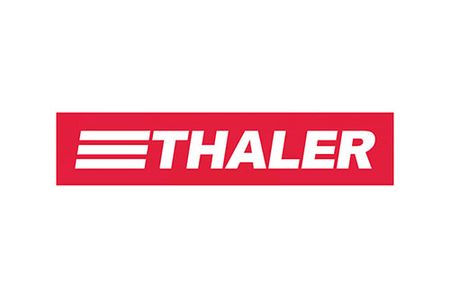 Thaler Hoflader kaufen im Kreis Rendsburg-Eckernförde